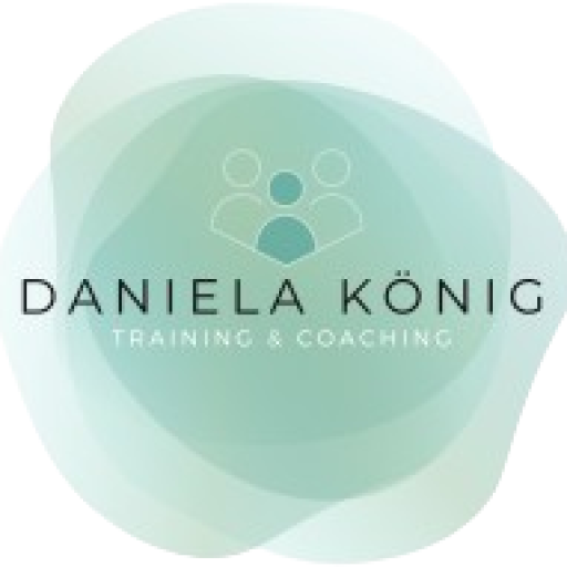 Daniela König – Training & Coaching für Ausbildung, Entwicklung und Praxis