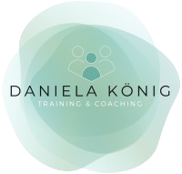 Daniela König – Training & Coaching für Ausbildung, Entwicklung und Praxis